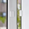 Xiaomi Door and Window Sensor - Mi Window and Door Sensor 2 - BHR5154GL