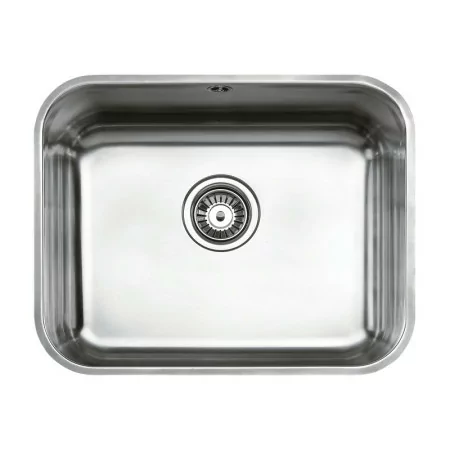 Lava Louça Teka - Be 504020 Plus - Inox