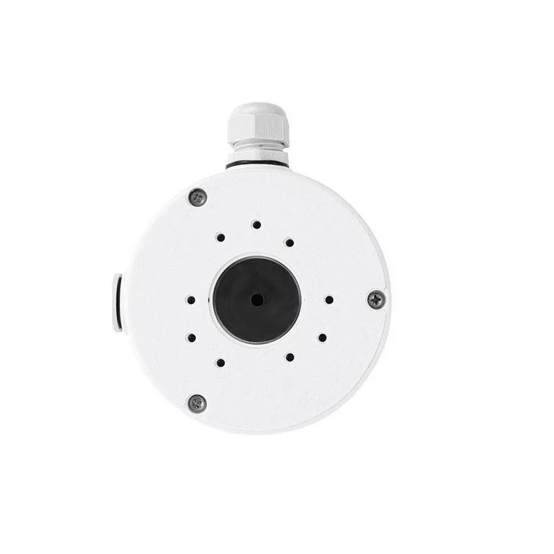 Reolink B10 Junction Box - IP66 Protection Reolink B10 Junction Box - IP66 Protection