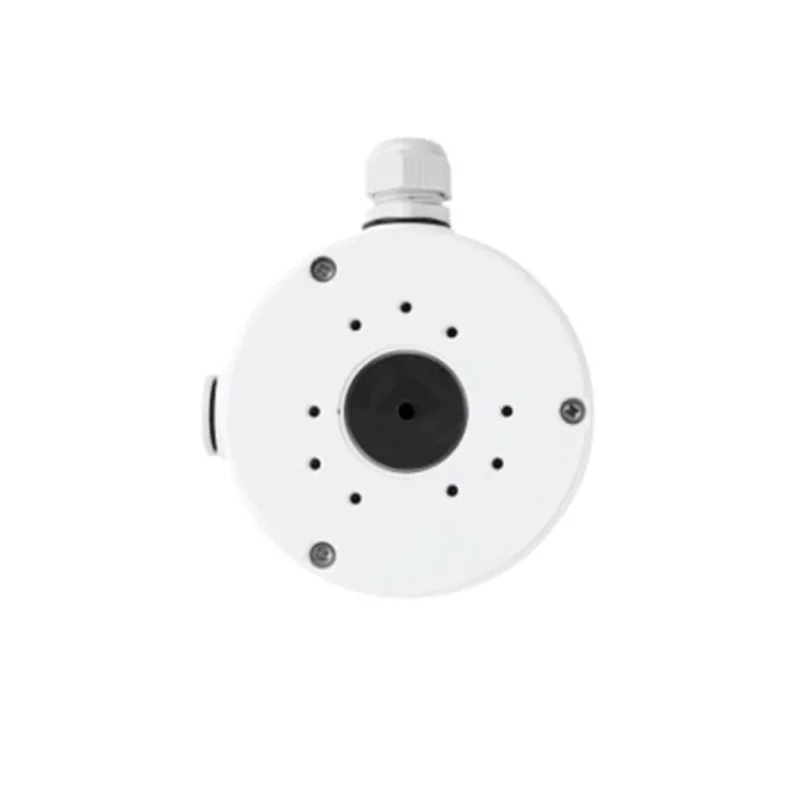 Reolink B10 Junction Box - IP66 Protection