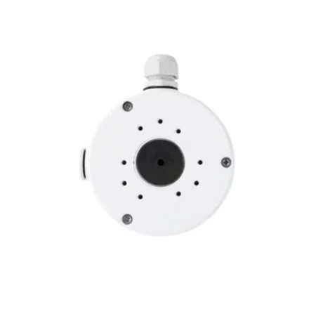Reolink B10 Junction Box - IP66 Protection