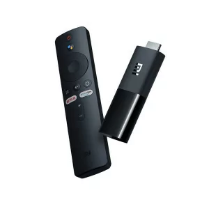 Xiaomi Mi TV Stick 4K -...