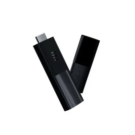 Xiaomi Mi TV Stick 4K - Android TV - 4K - PFJ4122EU