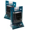Koma Tools Pro Series Battery Charger - 60W