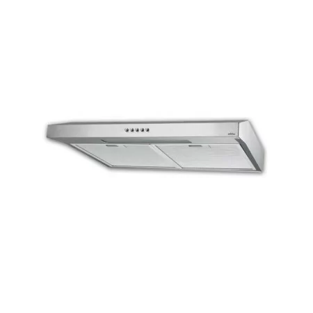 Exaustor Orima ORT-3029-D