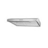 Exaustor Orima ORT-3029-D|ORIMA|5603883210631