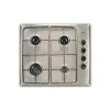 Placa Orima ORP-40-SX 4G
