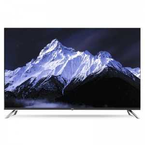Smart TV LED 65" CHIQ U58H7A - Android TV - 4K