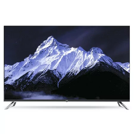 Smart LED TV 65" CHIQ U65G7U - Android TV - 4K
