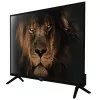 TV Nevir 32 Smart TV - 32HD2S - HD - Android 11