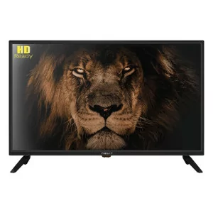Smart TV Nevir 32" - 32HD2S...