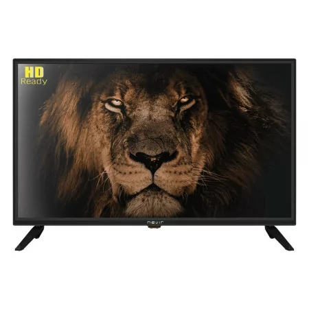 TV Nevir 32 Smart TV - 32HD2S - HD - Android 11