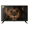 TV Nevir 32 Smart TV - 32HD2S - HD - Android 11