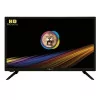 TV Nevir 24 Monitor LED 24RD2 - (VGA/SCART/HDMI) - HD Ready