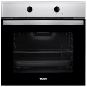 Teka Built-in Oven - Hbb...