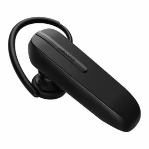 Auricular Jabra Talk 5 -...