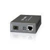 Media Converter TP-Link 1X1000TX / 1X1000 SFP - MC220L
