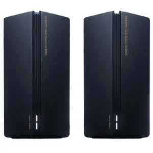 Xiaomi Mesh System Router...
