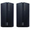 Router Xiaomi Mesh System AX3000 - Dual-Band WiFi 6 Mesh Gigabit - Pack-2 - DVB4287GL|Xiaomi|6934177743221