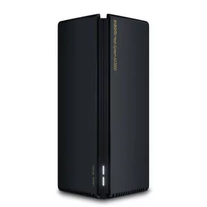 Xiaomi Mesh System Router...