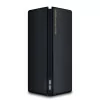 Router Xiaomi Mesh System AX3000 - Dual-Band Wi-Fi 6 Mesh Gigabit - Pack-1 - DVB4315GL|Xiaomi|6934177755507
