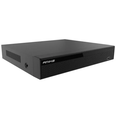 Amiko XVR840 8CH 5-IN 1 Recorder