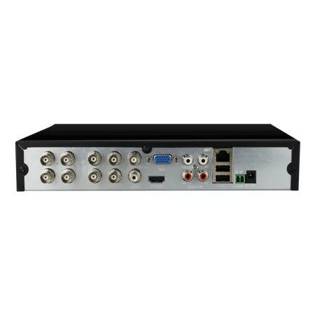 Amiko XVR840 8CH 5-IN 1 Recorder