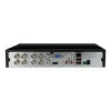 Amiko XVR840 8CH 5-IN 1 Recorder