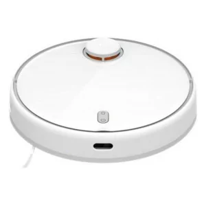 Xiaomi Aspirador Mi Robot...