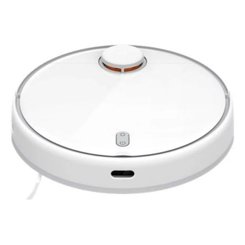Xiaomi Aspirador Mi Robot Vacuum Mop 2 Pro - Branco - BHR5044EU|Xiaomi|6934177741852 Xiaomi Aspirador Mi Robot Vacuum Mop 2 Pro - Branco - BHR5044EU|Xiaomi|6934177741852