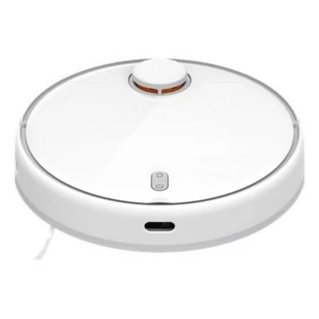 Xiaomi Aspirador Mi Robot Vacuum Mop 2 Pro - Branco - BHR5044EU|Xiaomi|6934177741852
