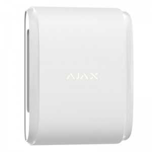 Ajax DualCurtain Outdoor -...