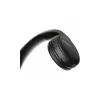 Auscultadores Bluetooth Sony CH510 - (On Ear - Microfone - Preto)|Sony|4548736101425