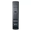 Comando Universal Programavel por PC 2 em 1 - MAN2035|NIMO|8436300178576