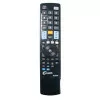 Comando Universal Programavel por PC 2 em 1 - MAN2035|NIMO|8436300178576
