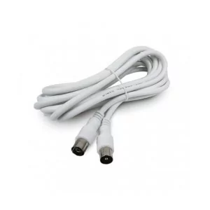 Cable Prolongador de...