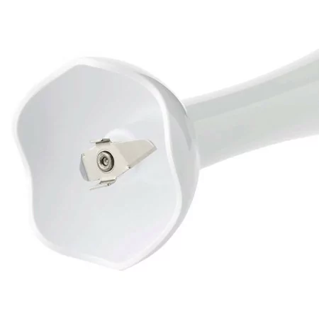Bosch Magic Wand - 280W - MSM6B100