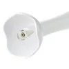 Bosch Magic Wand - 280W - MSM6B100