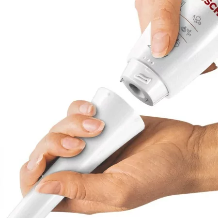 Bosch Magic Wand - 280W - MSM6B100