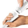 Bosch Magic Wand - 280W - MSM6B100