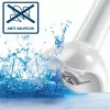 Bosch Magic Wand - 280W - MSM6B100
