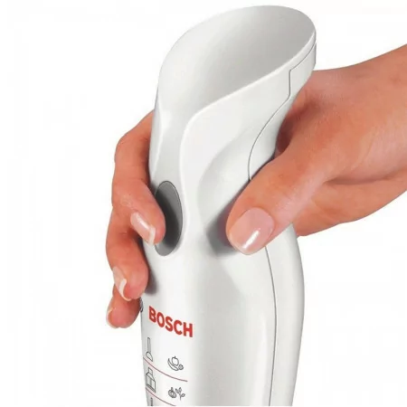 Bosch Magic Wand - 280W - MSM6B100