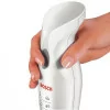 Bosch Magic Wand - 280W - MSM6B100