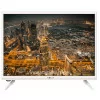 TV Nevir 24 DLED - 24RD2-B - HD 12v - Branca