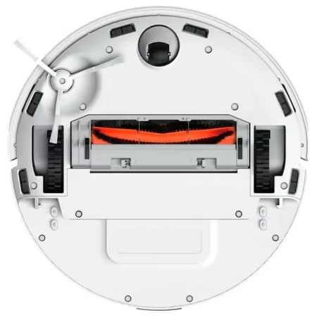 Xiaomi Aspirador Mi Robot Vacuum Mop 2 Pro - Branco - BHR5044EU|Xiaomi|6934177741852