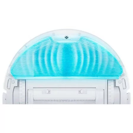 Xiaomi Aspirador Mi Robot Vacuum Mop 2 Pro - Branco - BHR5044EU|Xiaomi|6934177741852