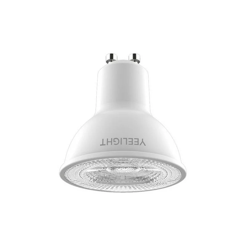 Yeelight LED spotlight GU10 Bulb W1 (dimmable) - 1 pack Yeelight LED spotlight GU10 Bulb W1 (dimmable) - 1 pack