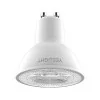 Yeelight LED spotlight GU10 Bulb W1 (dimmable) - 1 pack