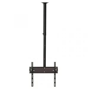 Suporte TV - 39" a 65" - De...