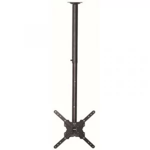 Suporte TV de Tecto - Ecrãs...